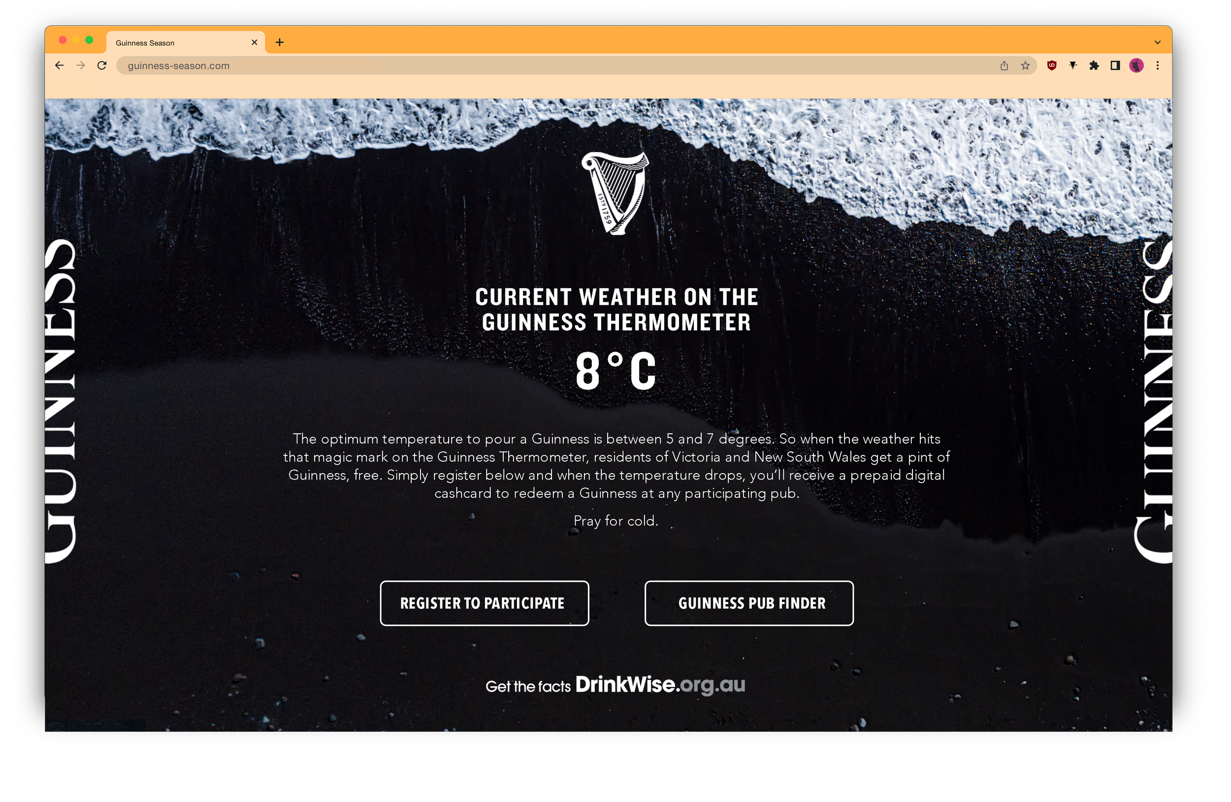 MICROSITE V2.png