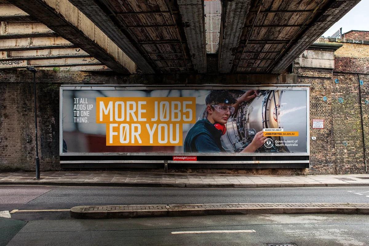Future-Jobs-117_billboard_in-situ-3.jpg