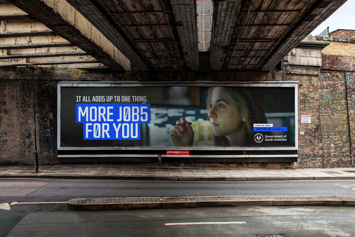 Future-Jobs-117_billboard_in-situ-1.jpg