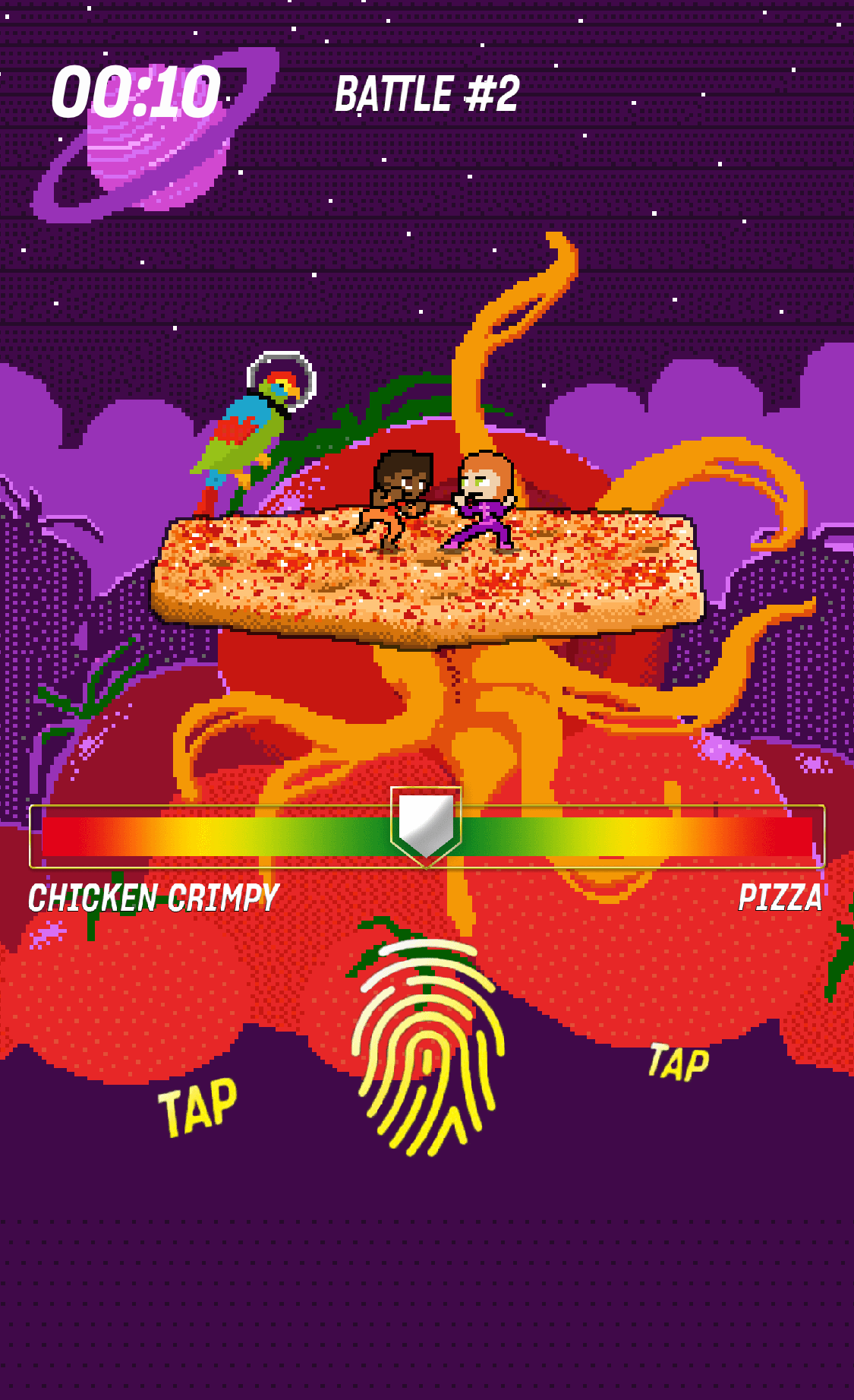 pizza land.png