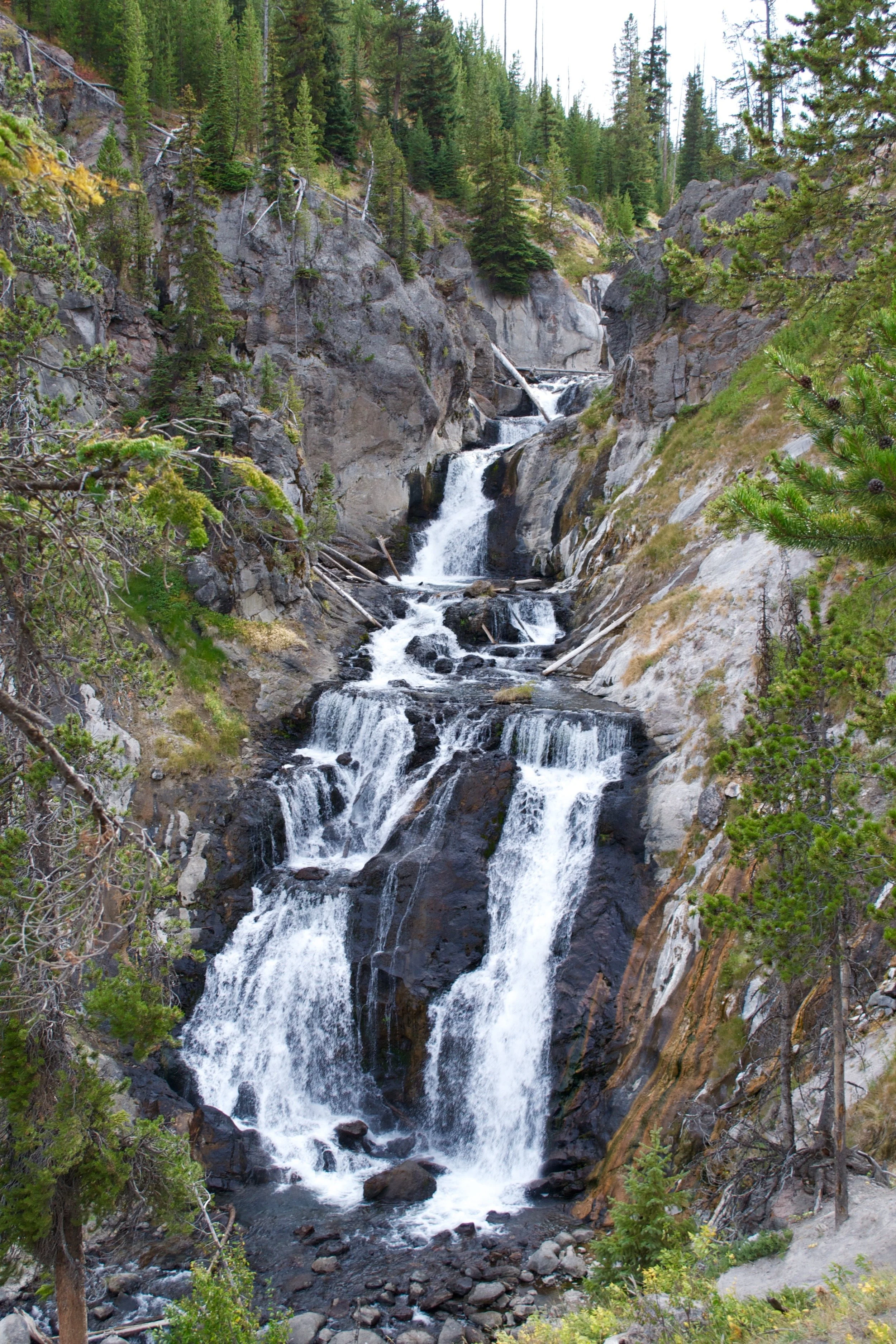 DSC_0451.jpg