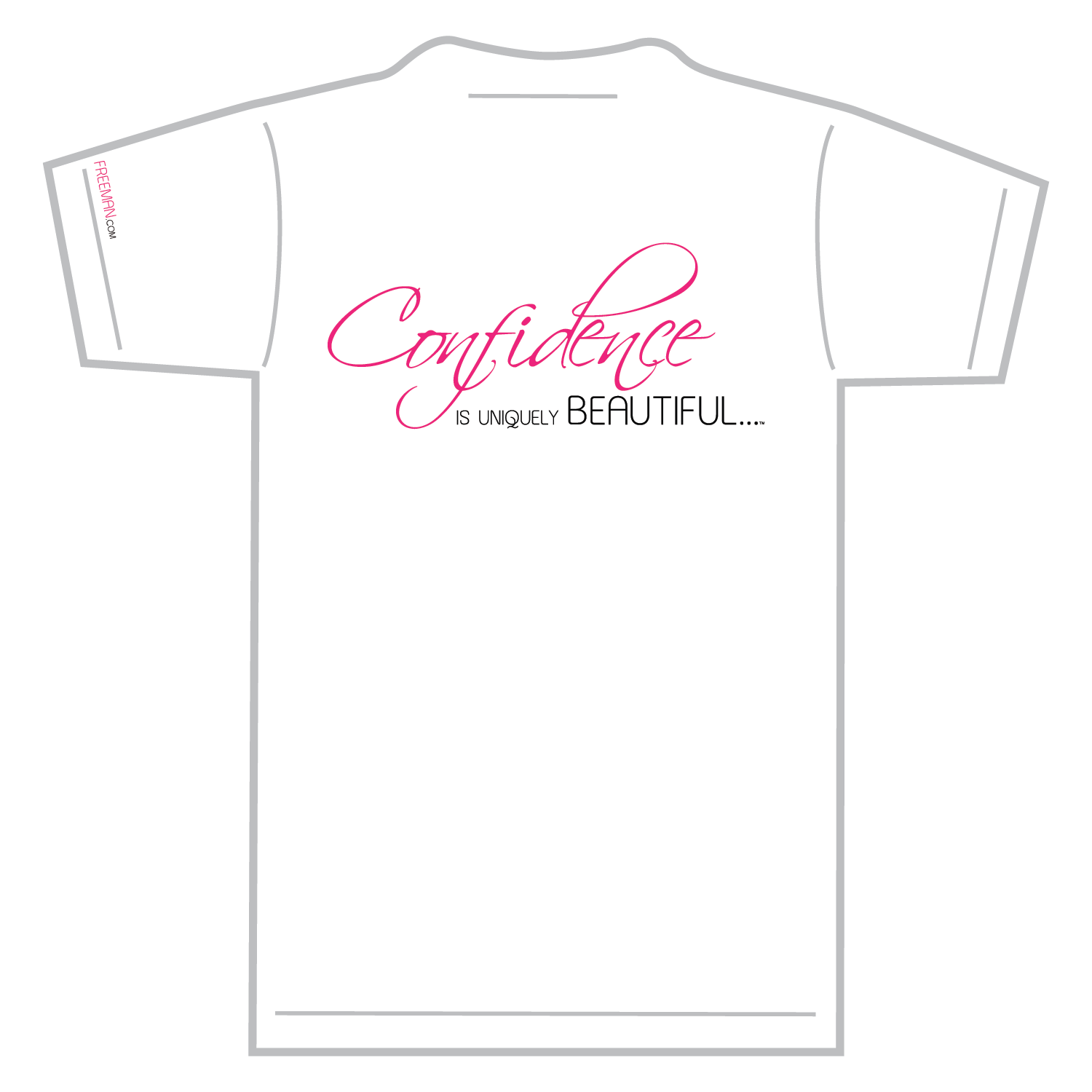 shirt layout for web-01.png