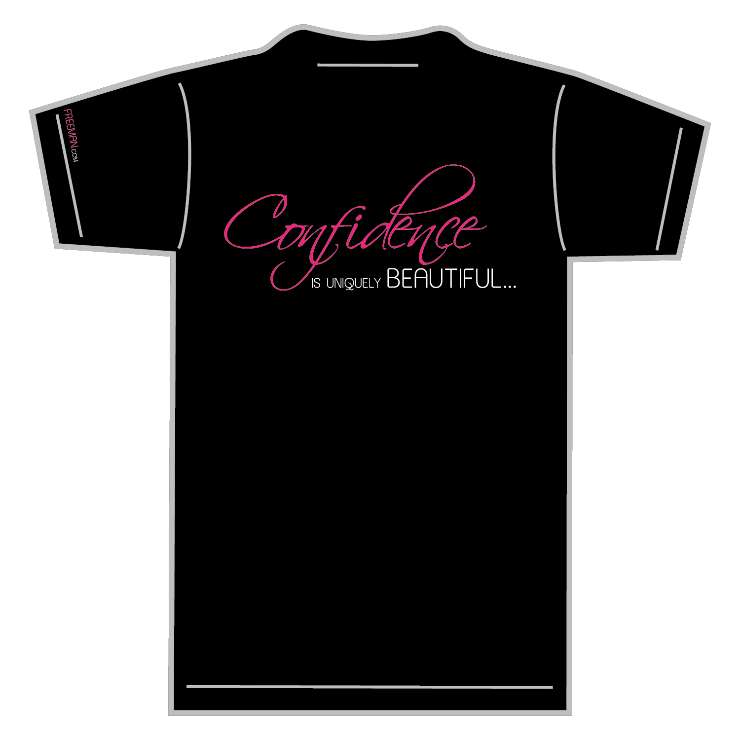 shirt layout for web-03.png