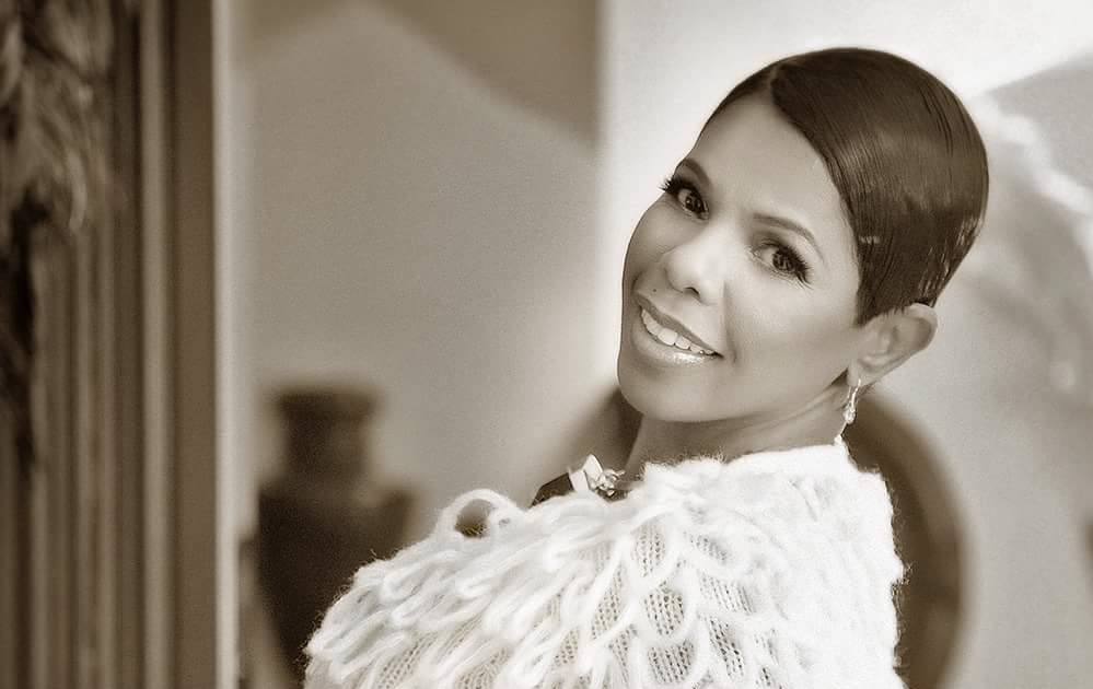 What you do Today matters. 