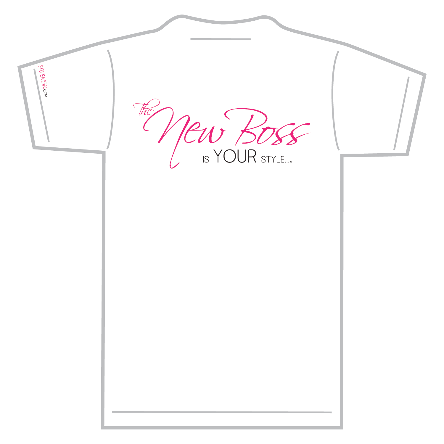 shirt layout for web-02.png