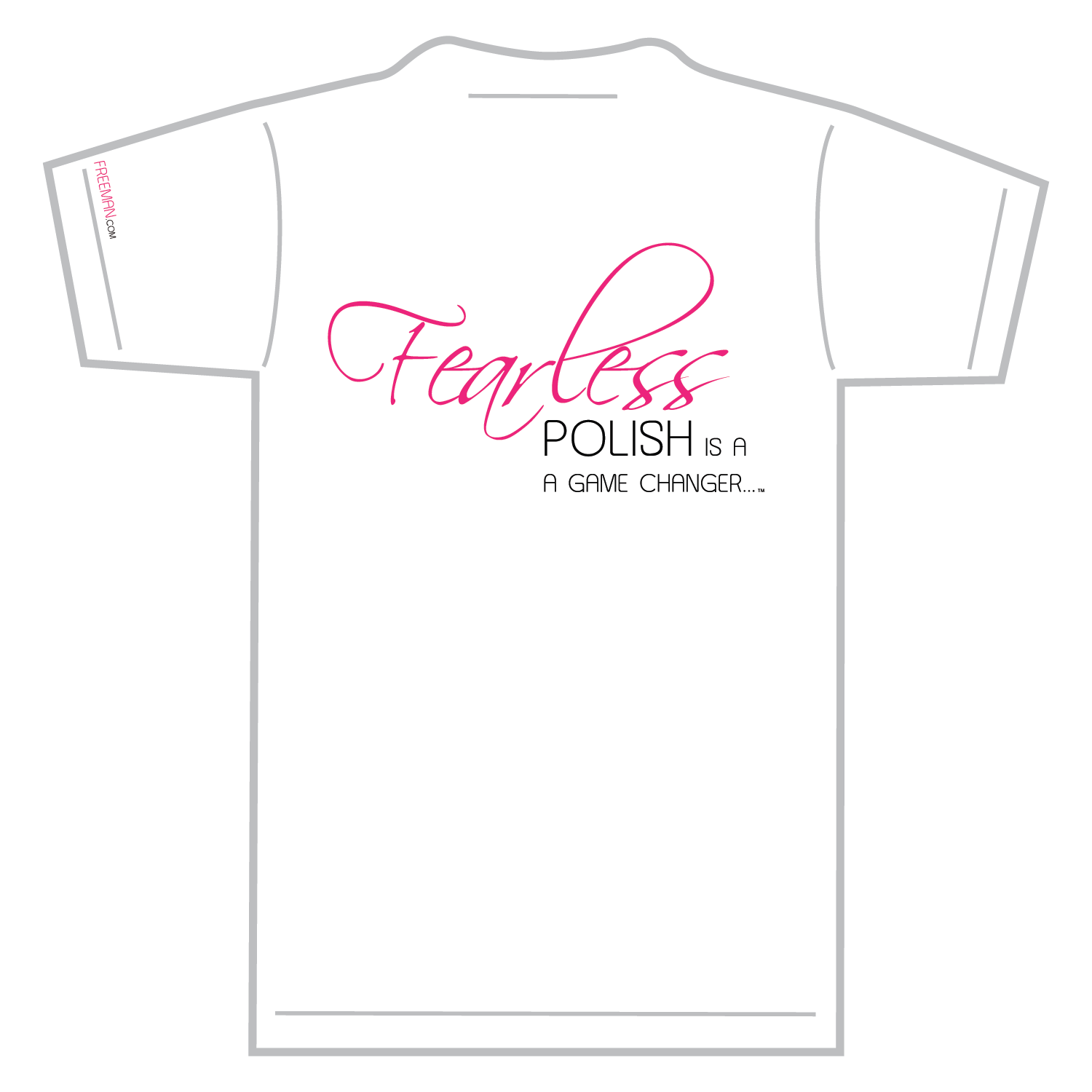 shirt layout for web-06.png