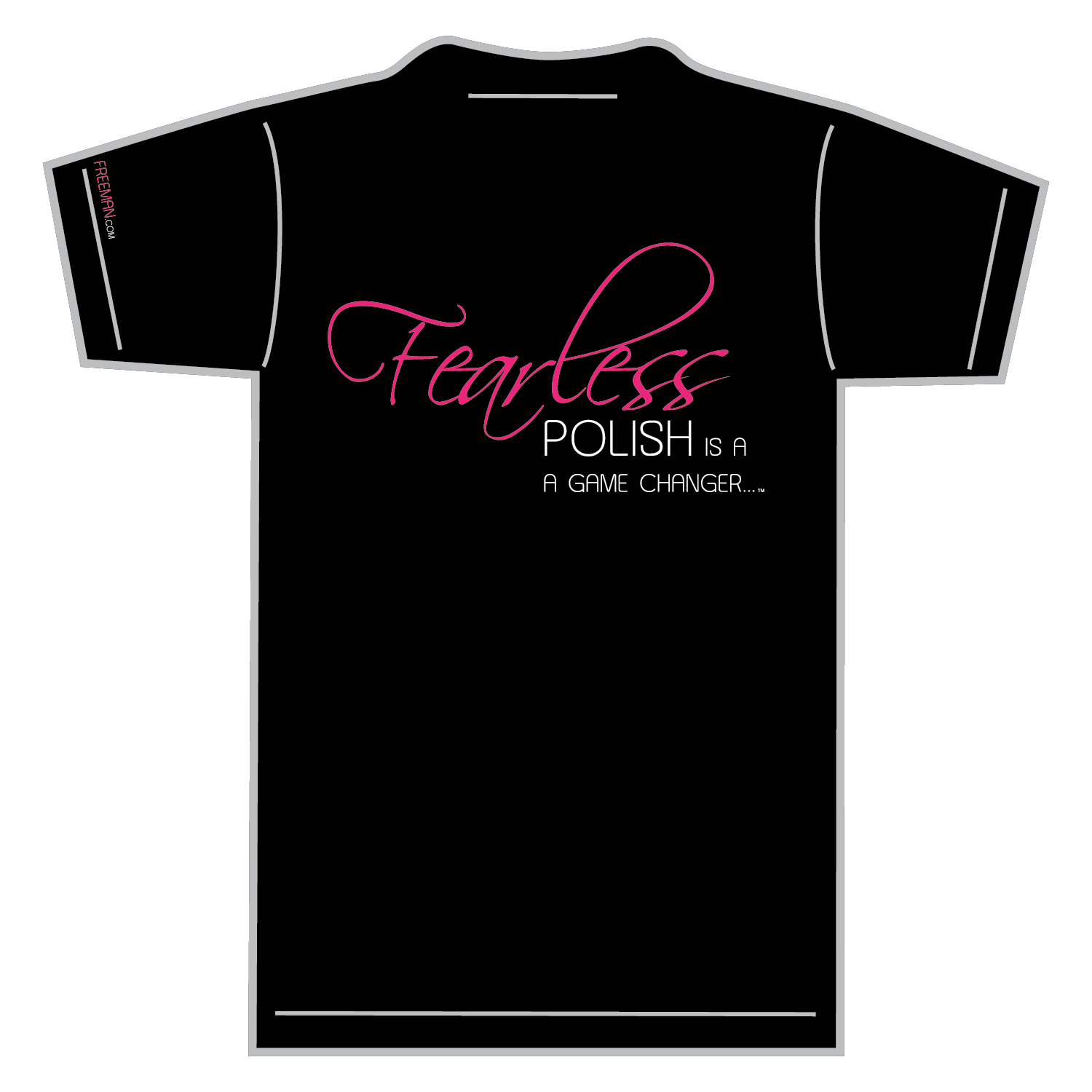 shirt layout for web-08.png