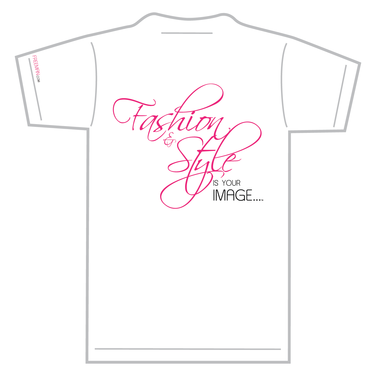 shirt layout for web-05.png