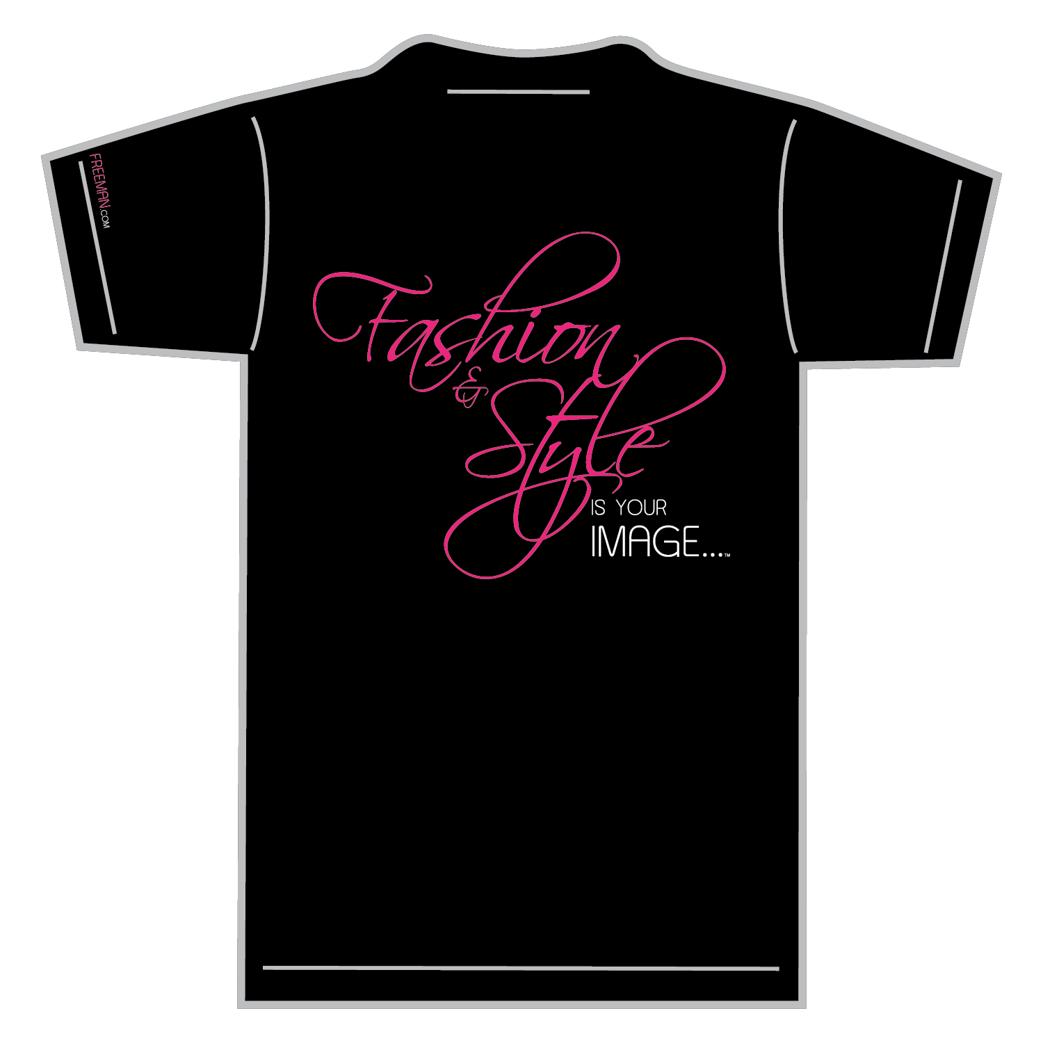 shirt layout for web-07.png