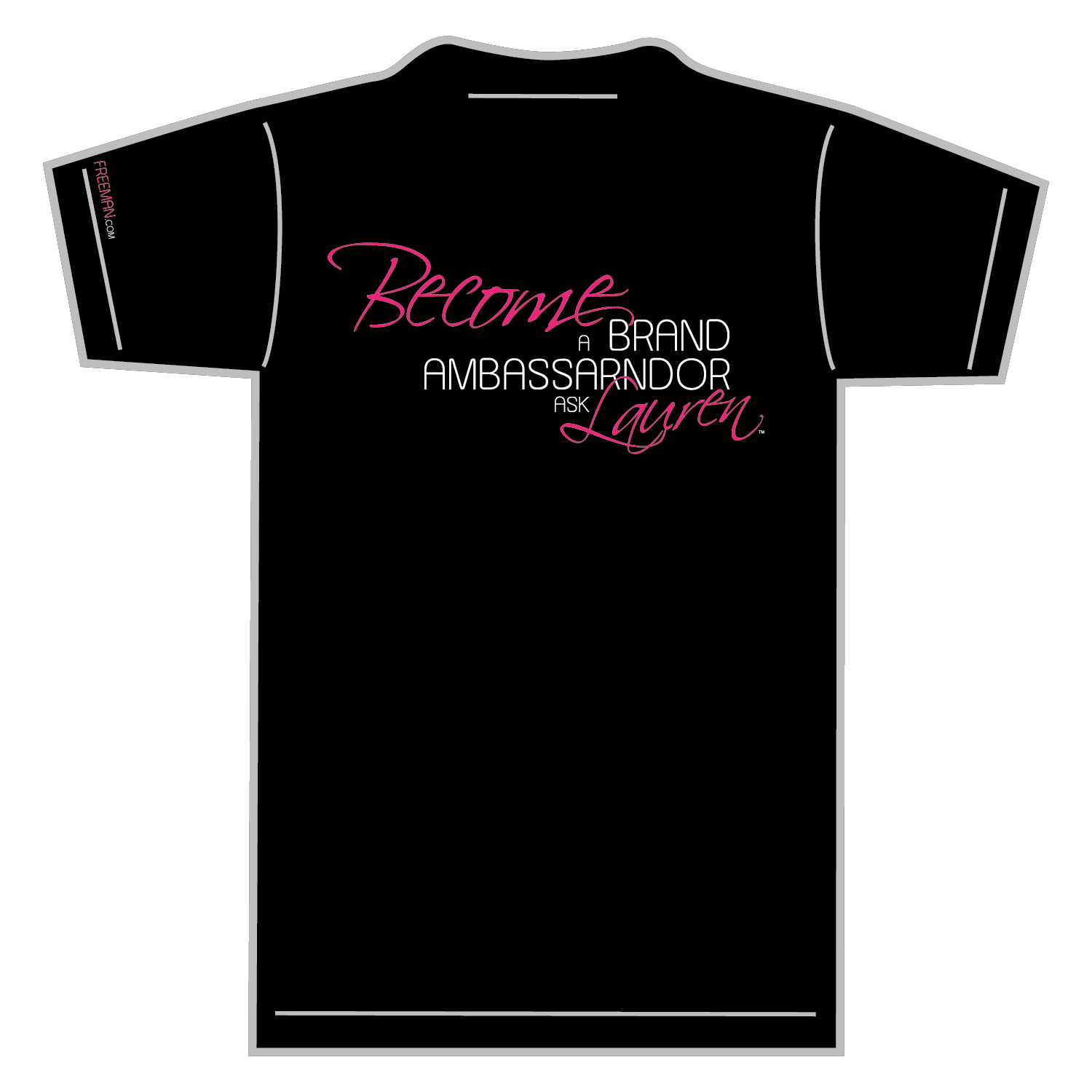 shirt layout for web-11.png