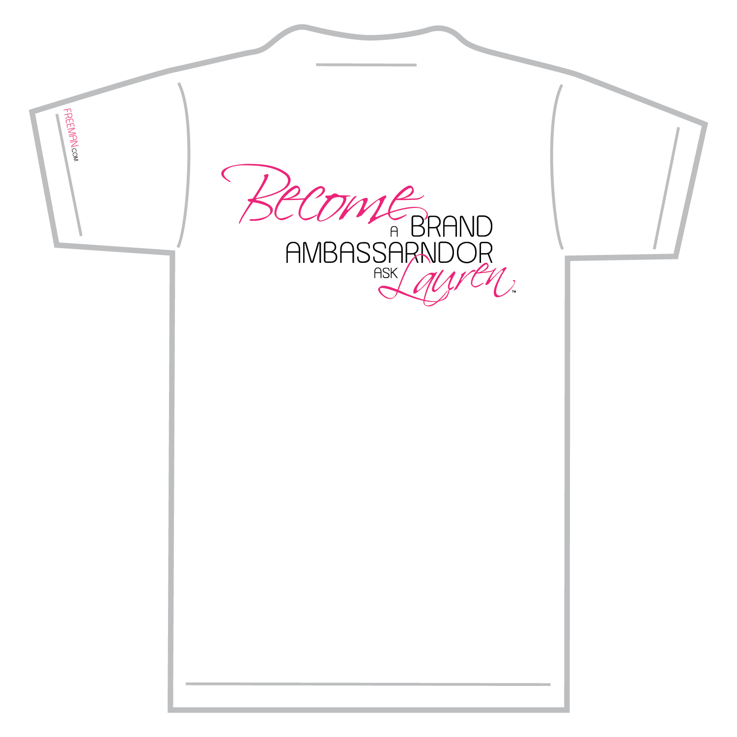 shirt layout for web-09.png