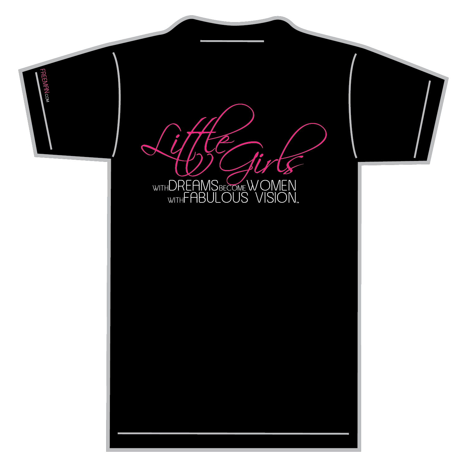 shirt layout for web-16.png