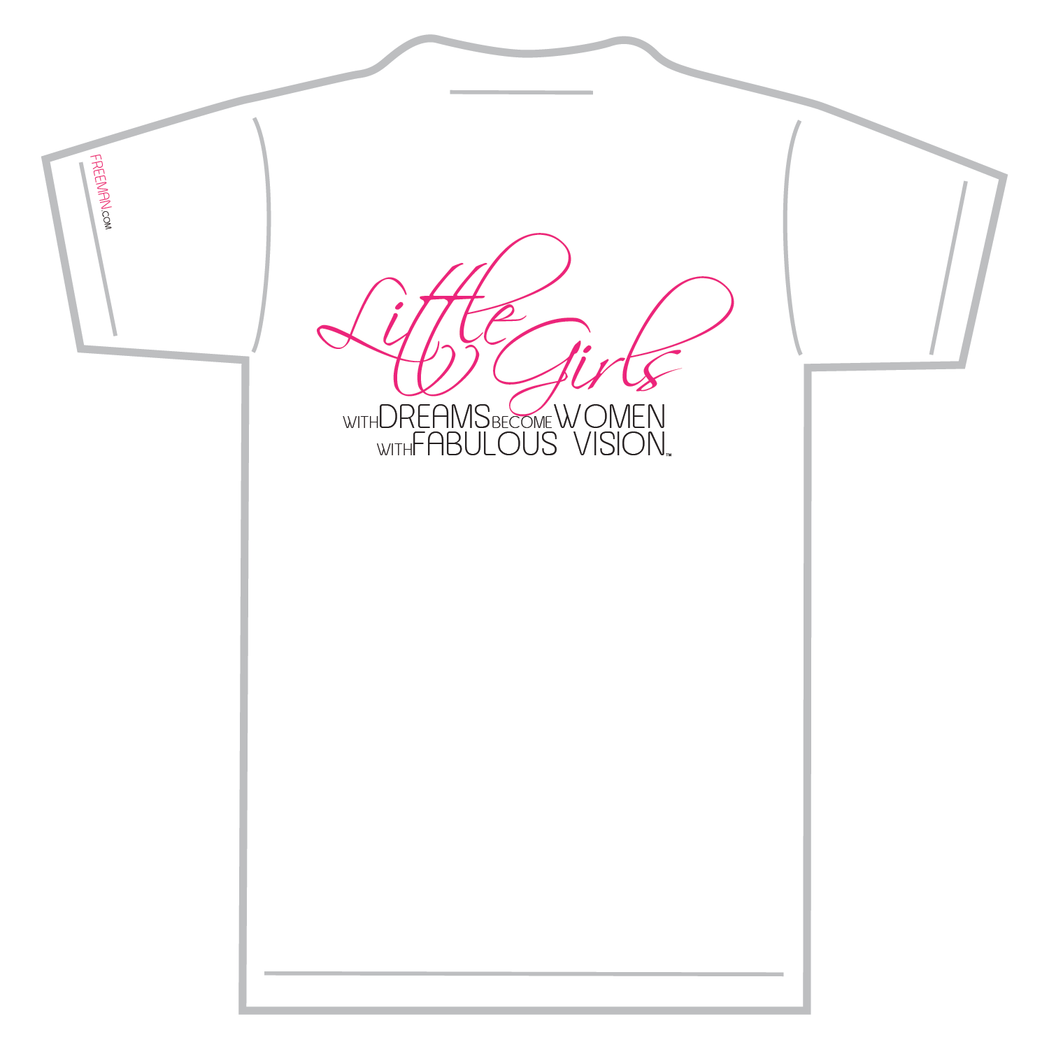 shirt layout for web-14.png