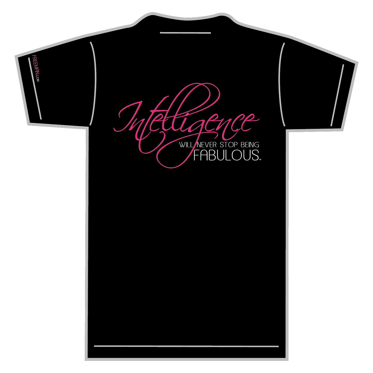 shirt layout for web-15.png