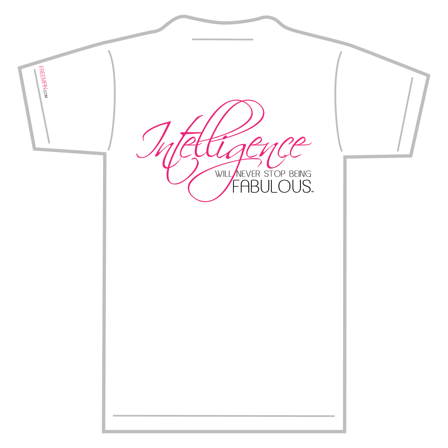 shirt layout for web-13.png