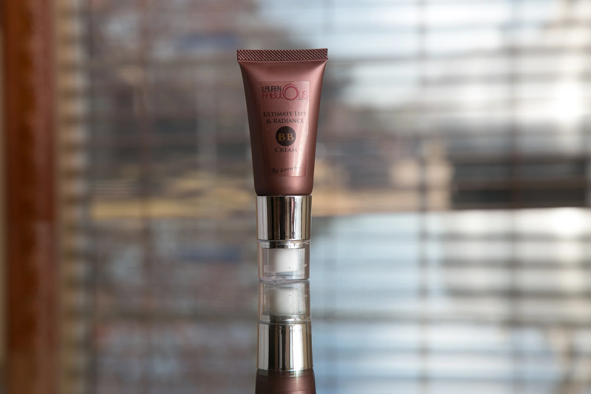 BB Cream.jpg