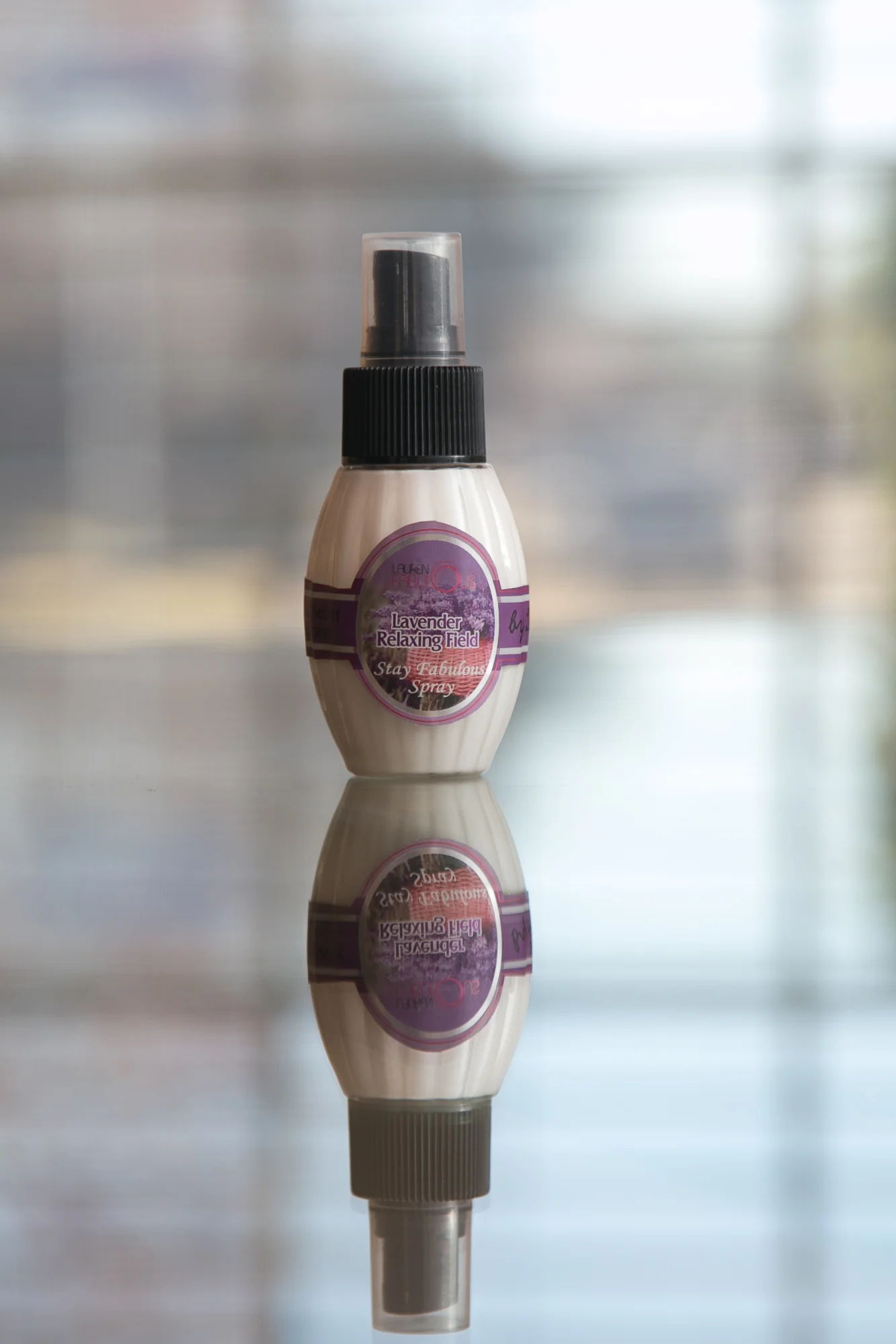 Stay Fabulous Spray - Lavender Relaxing Field.jpg