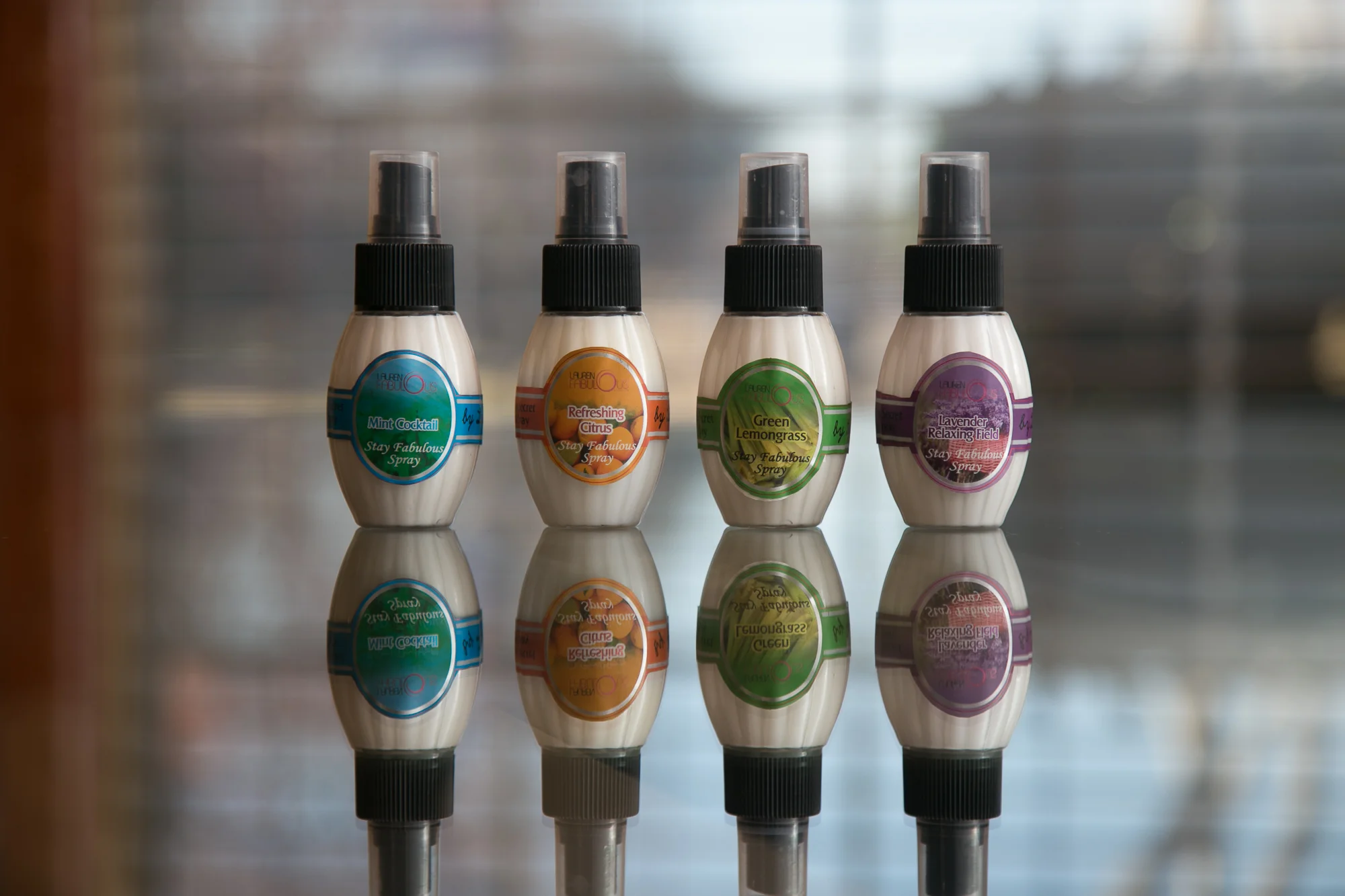 Stay Fabulous Spray.jpg