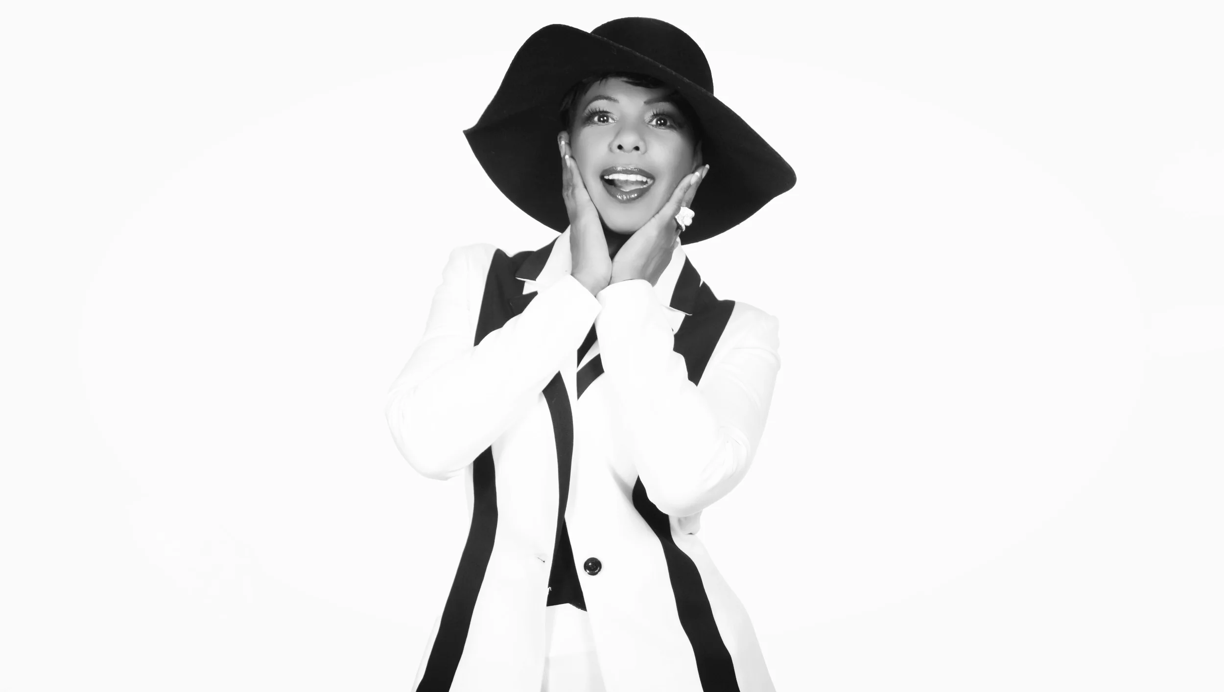 IMG_0541web (2)-004.JPG