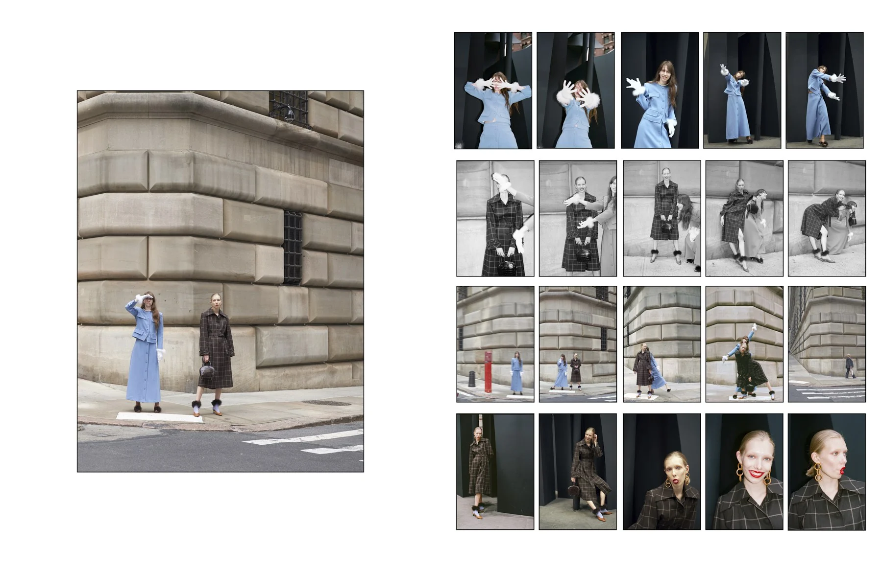 180526TheImpressionLayout1800pxNoCredits-5.jpg