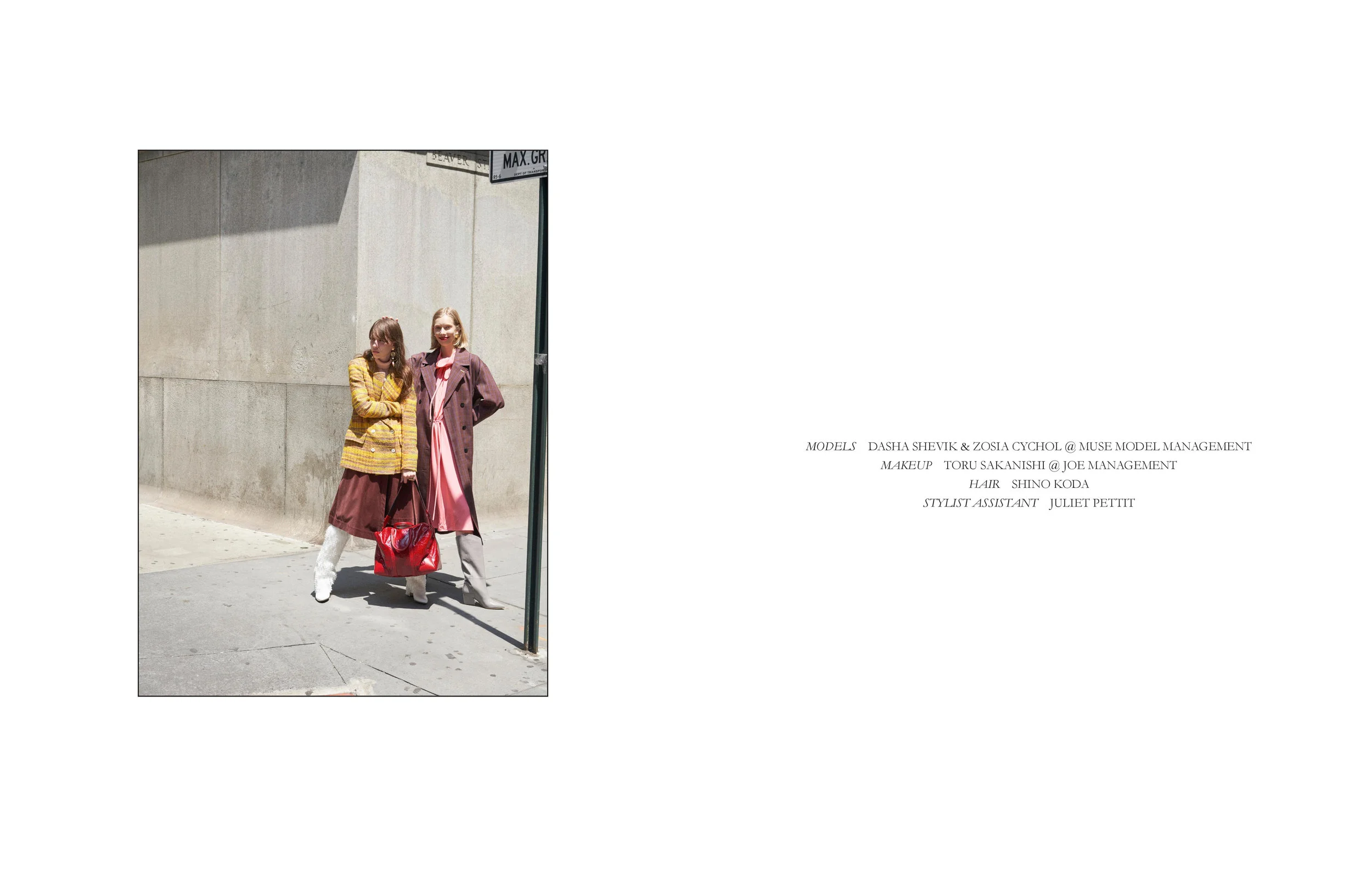 180526TheImpressionLayout1800pxNoCredits-11.jpg