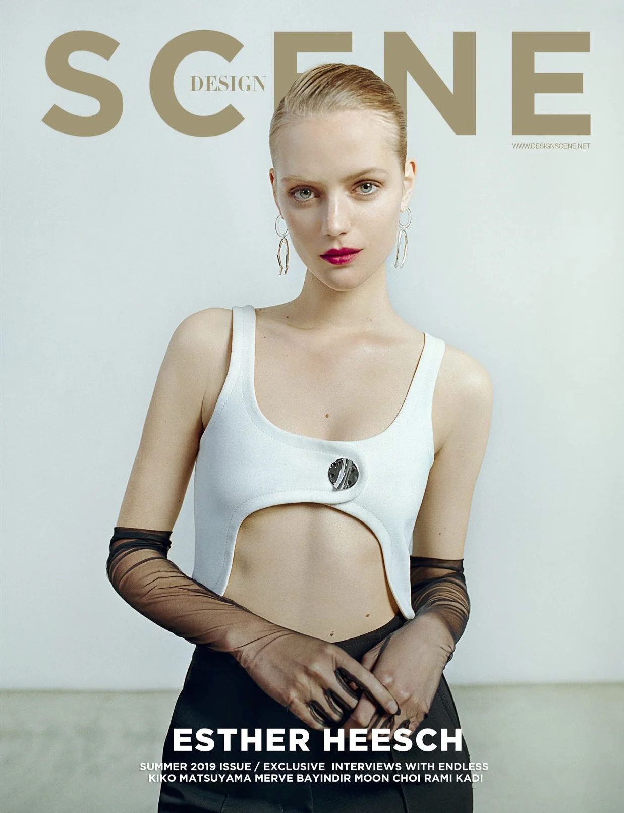 DESIGN_SCENE_Magazine_DESIGN_SCENE_SUMMER_2019_ESTHER_HEESCH_ISSUE_31.jpg