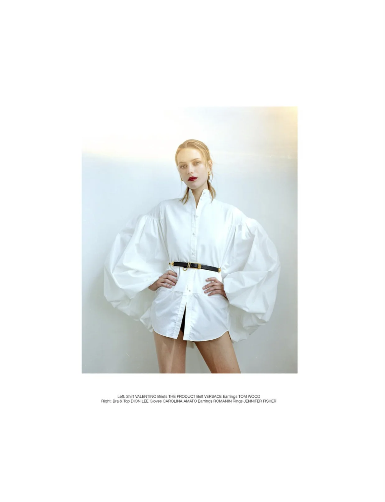 DESIGN_SCENE_Magazine_DESIGN_SCENE_SUMMER_2019_ESTHER_HEESCH_ISSUE_31 3.jpg