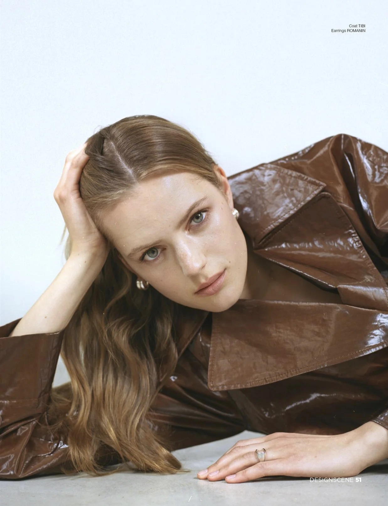 DESIGN_SCENE_Magazine_DESIGN_SCENE_SUMMER_2019_ESTHER_HEESCH_ISSUE_31 2.jpg