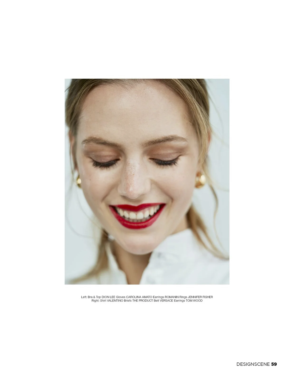 DESIGN_SCENE_Magazine_DESIGN_SCENE_SUMMER_2019_ESTHER_HEESCH_ISSUE_31 10.jpg