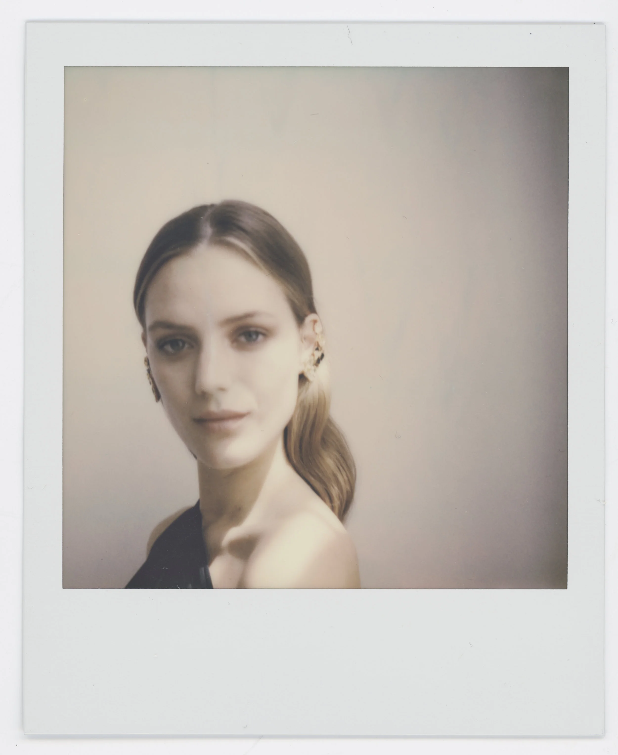190425EstherHeeschPolaroidsSx702 3.jpg
