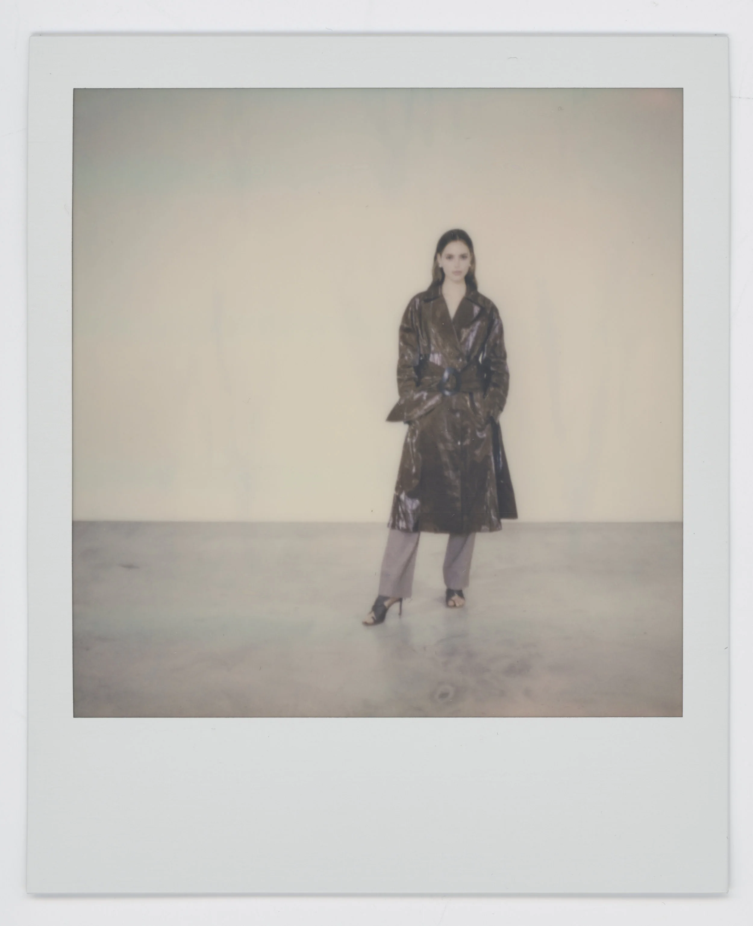 190425EstherHeeschPolaroidsSx702.jpg