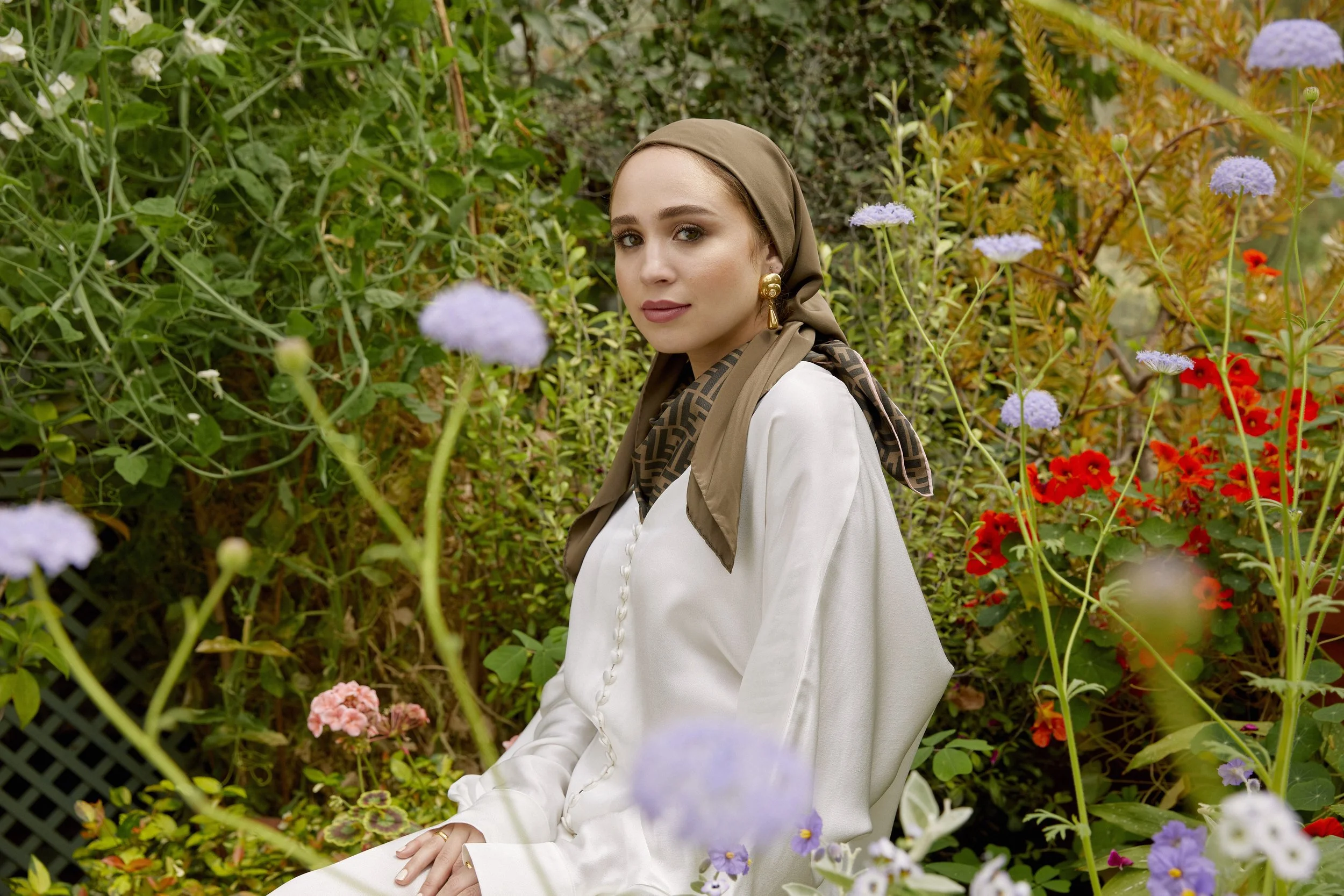 20190510_NYPOST_MARIAALIA_1152.jpg