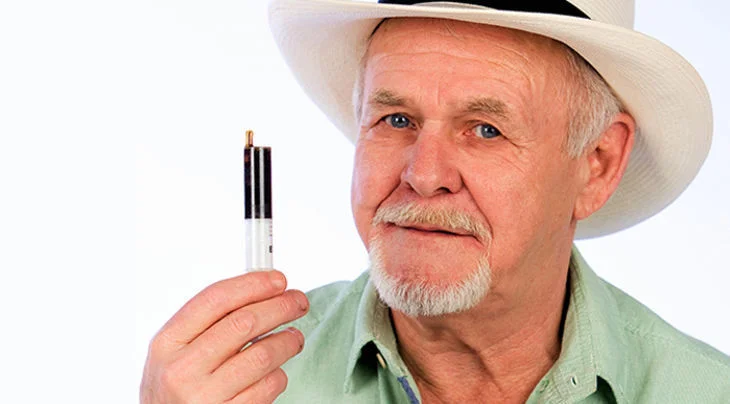 oil-rick-1.jpg