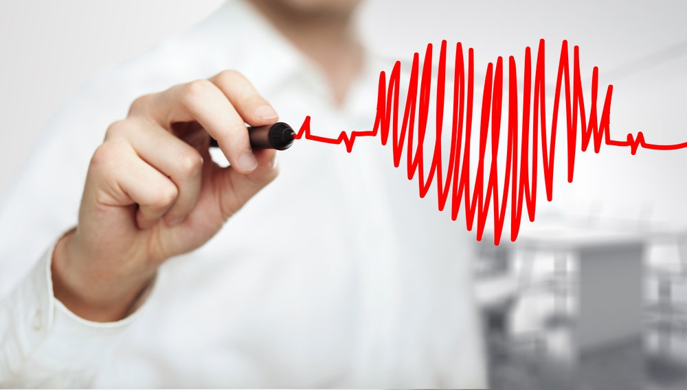 Improvehearthealth.jpg
