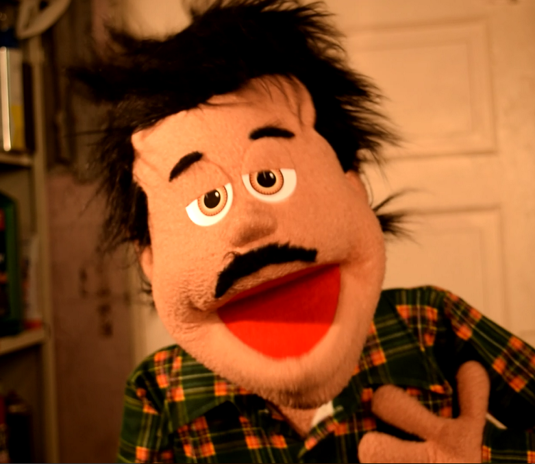 lou chicago prof pic 1.PNG