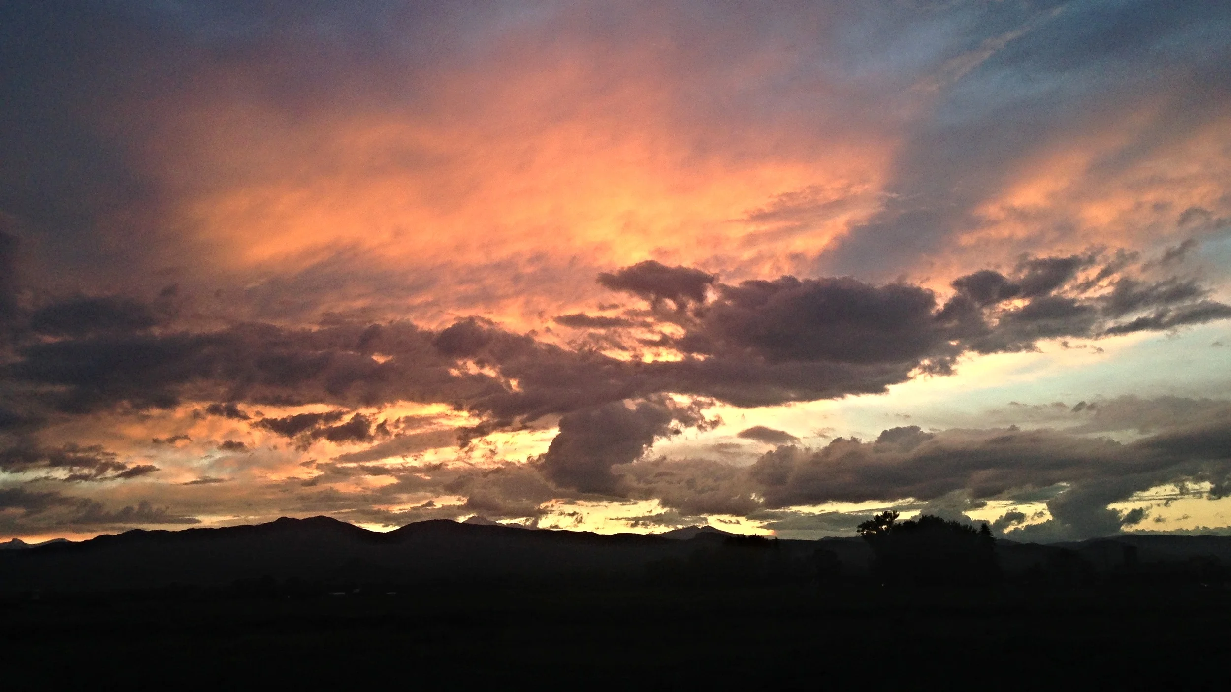 sunset.jpg
