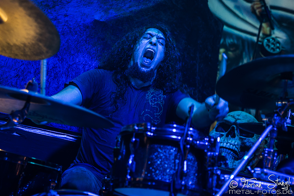 Archer - Loewensaal Nuernberg - 19-12-2015_0052 copy.jpg