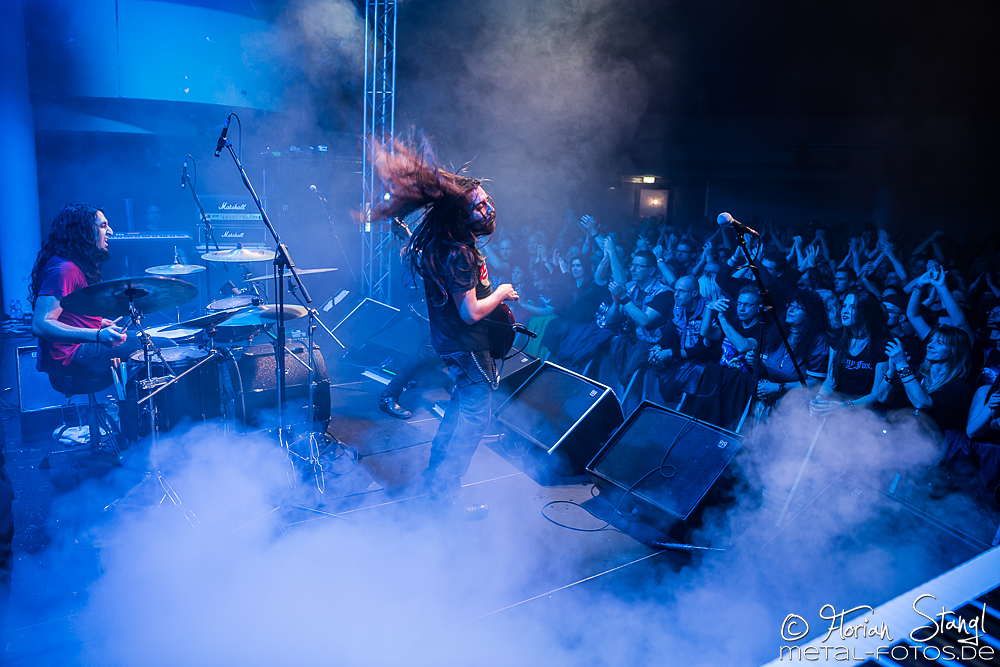 Archer - Loewensaal Nuernberg - 19-12-2015_0018 copy.jpg