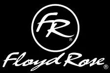 floydrose.jpg
