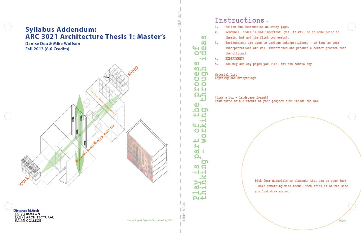 Thesis1_Syllabus 2013_FINAL.jpg