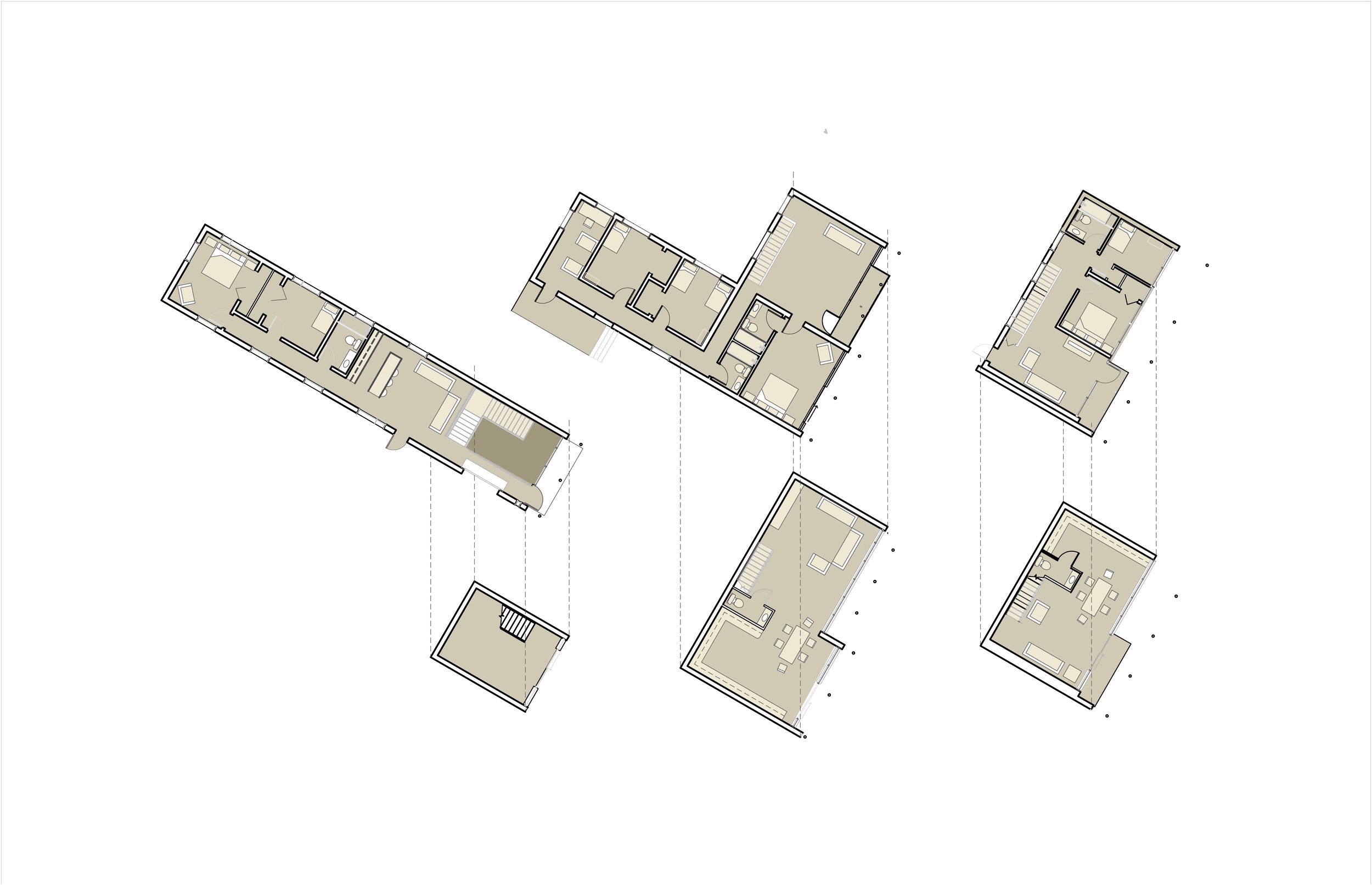 Unit plans final .jpg