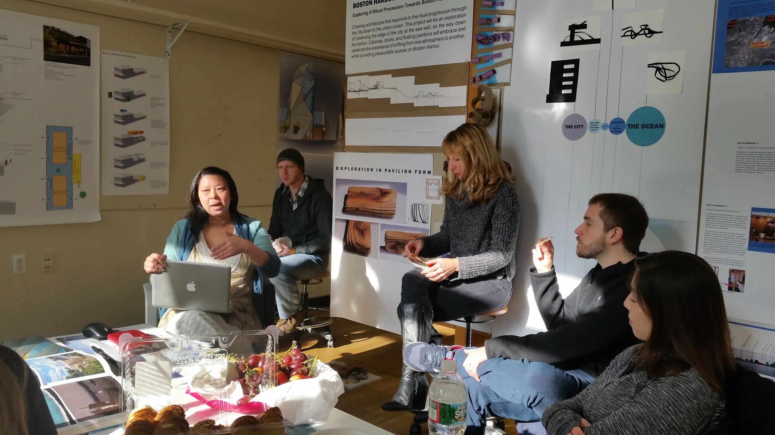 2015-01-17 At intensive 2.jpg