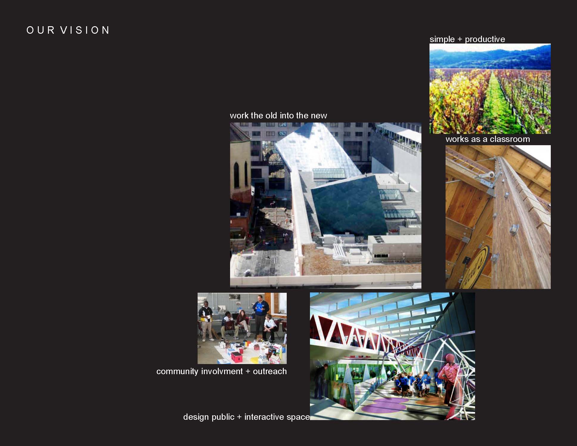 EDCO_PRESENTATION_1__Page_03.jpg