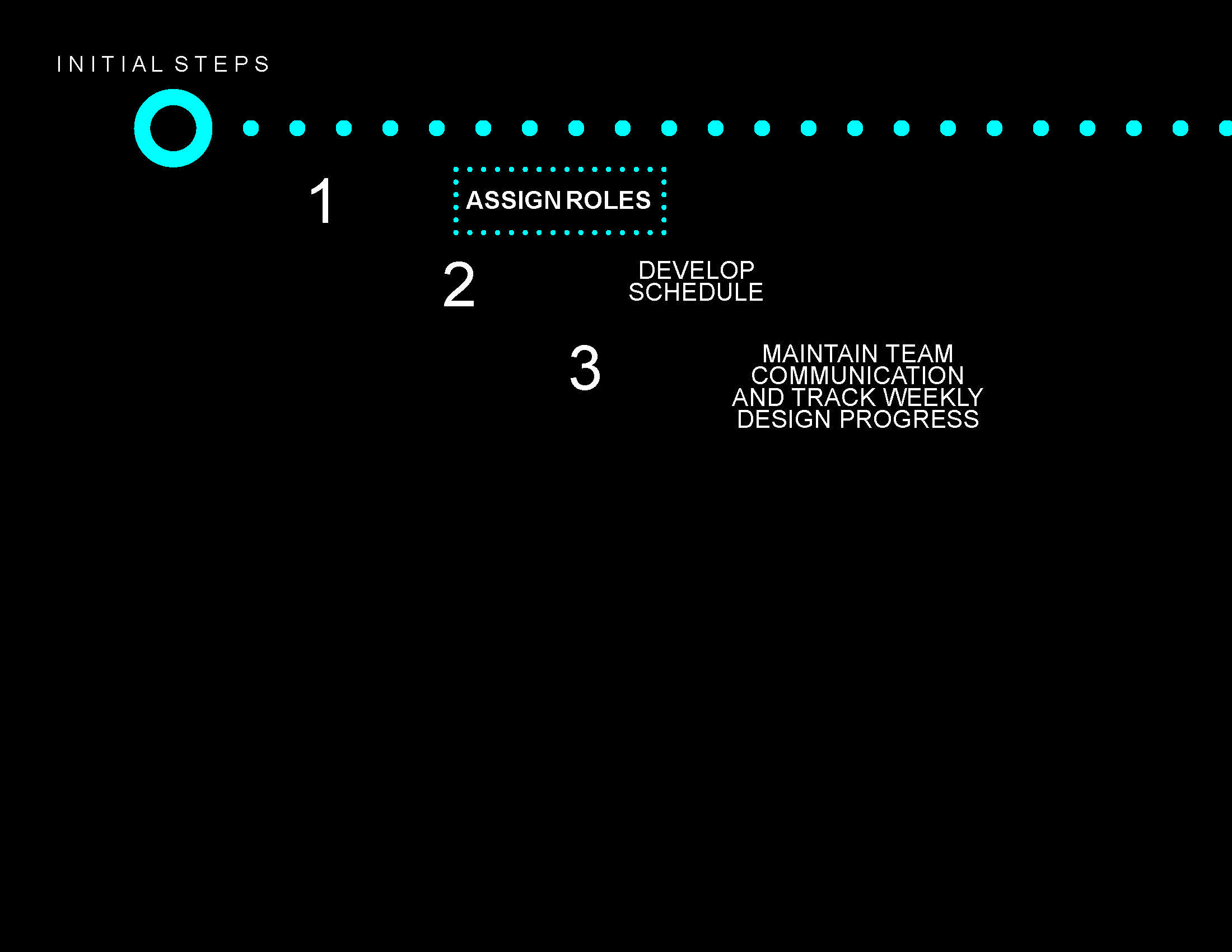 EDCO_PRESENTATION_1__Page_04.jpg