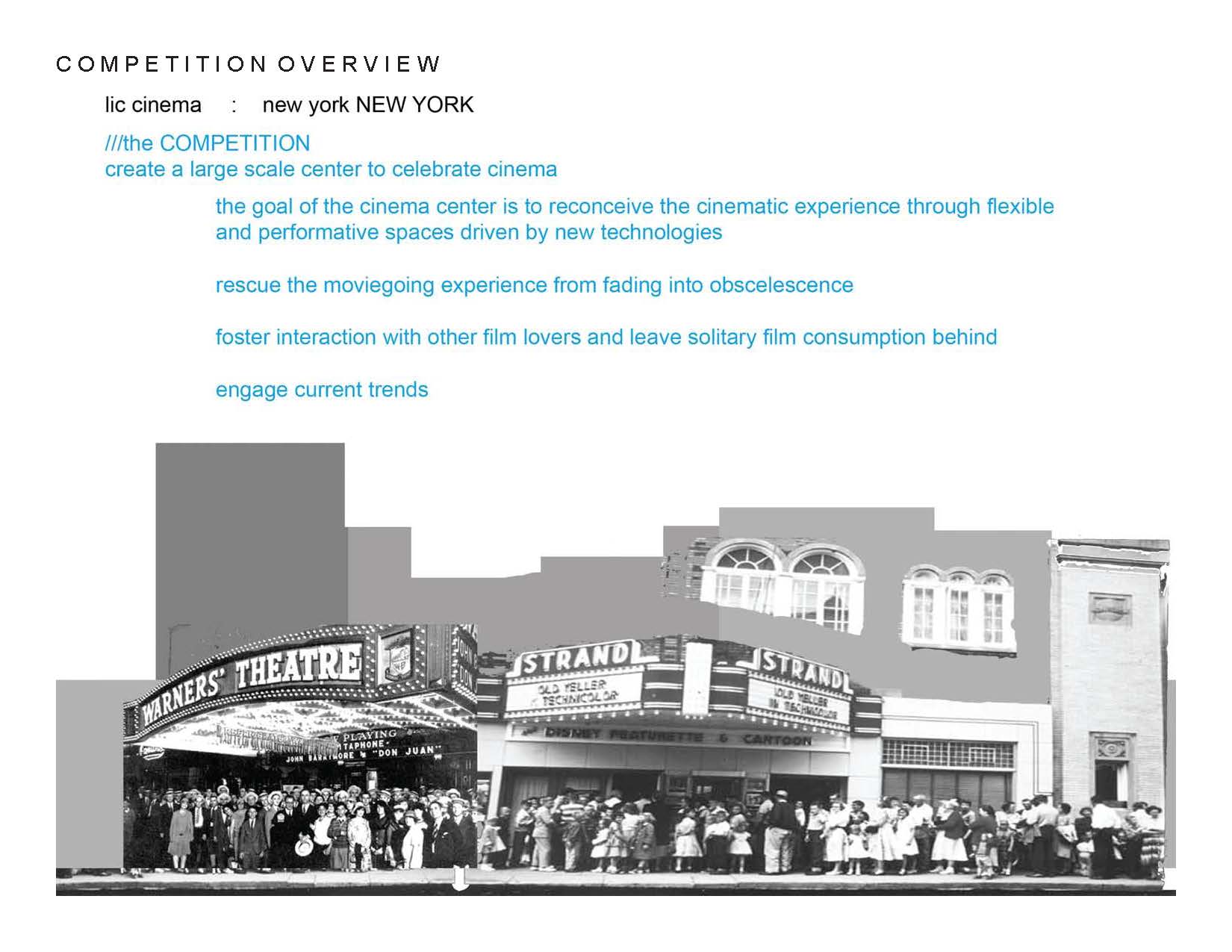 EDCO_PRESENTATION_1__Page_07.jpg