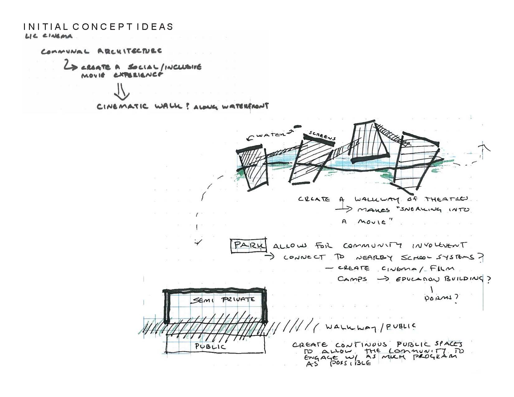 EDCO_PRESENTATION_1__Page_13.jpg