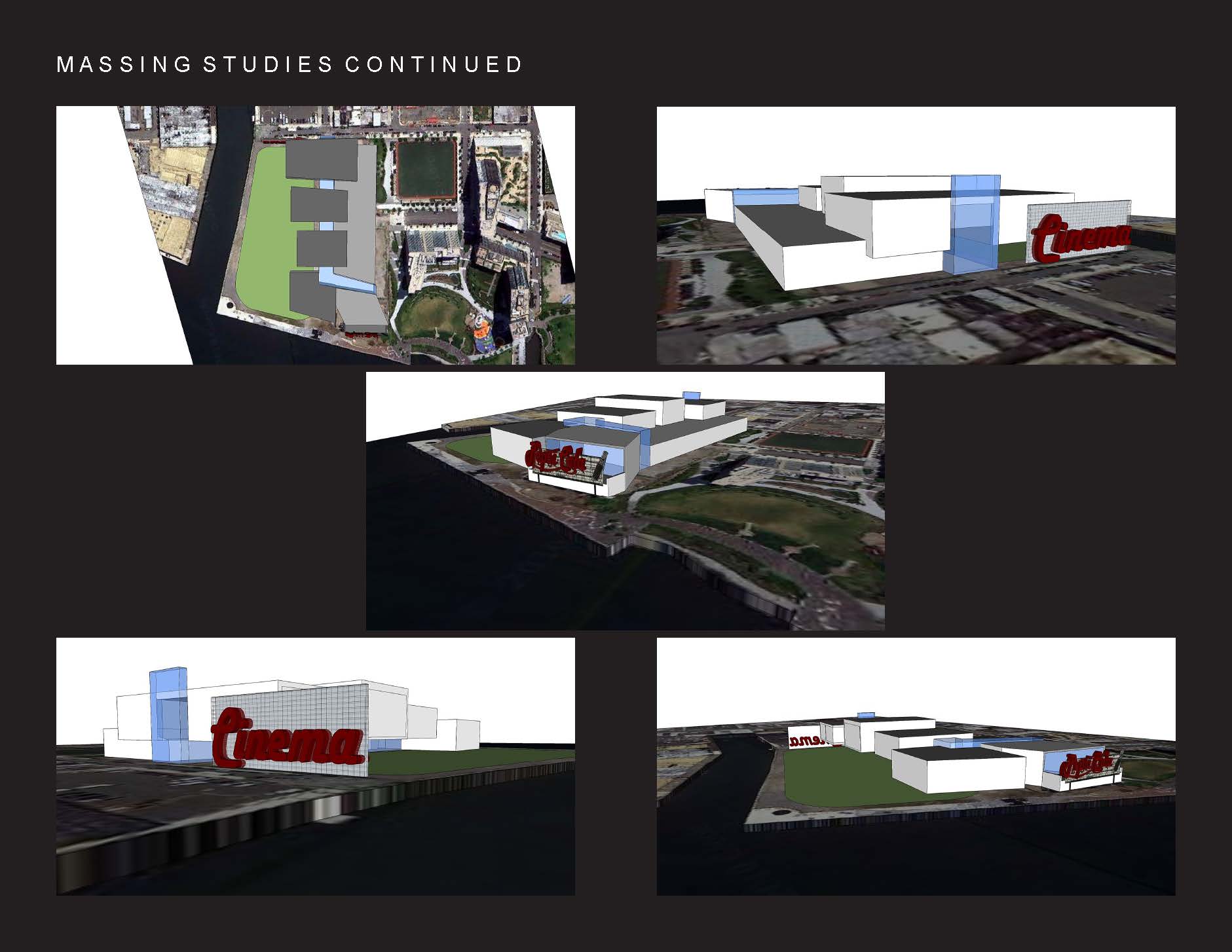 EDCO_PRESENTATION_1__Page_20.jpg