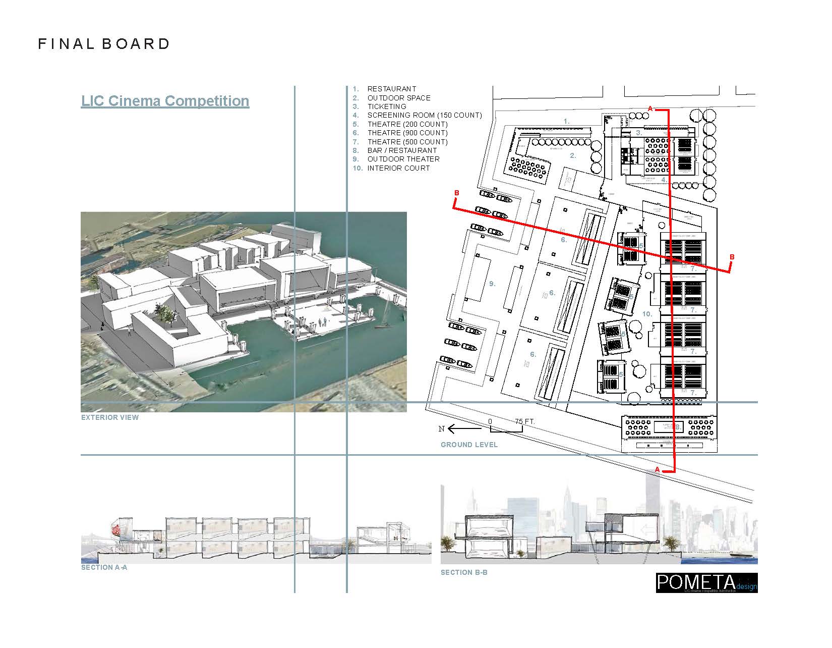 EDCO_PRESENTATION_1__Page_24.jpg