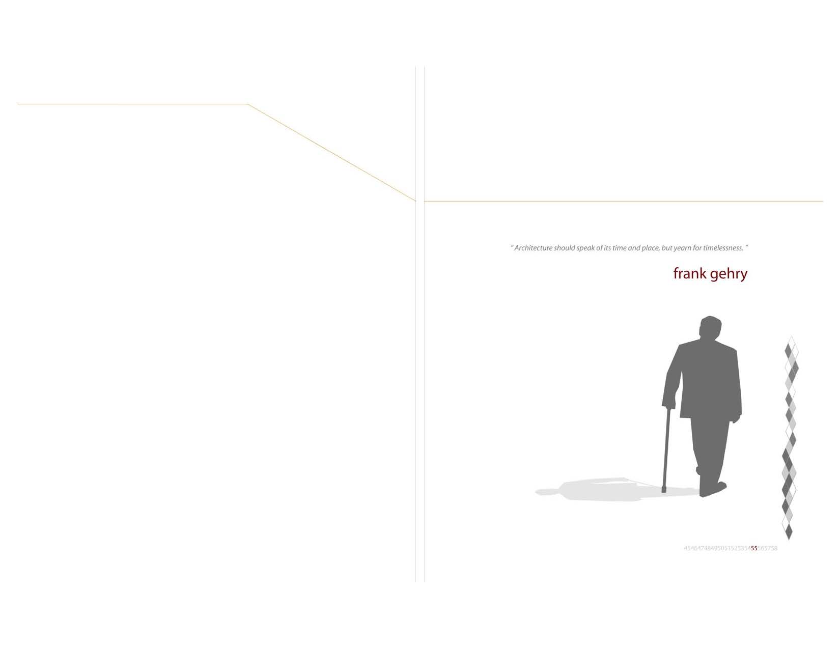 Khalid_Moorish MOdernism Final Draft Updated_website_Page_33.jpg