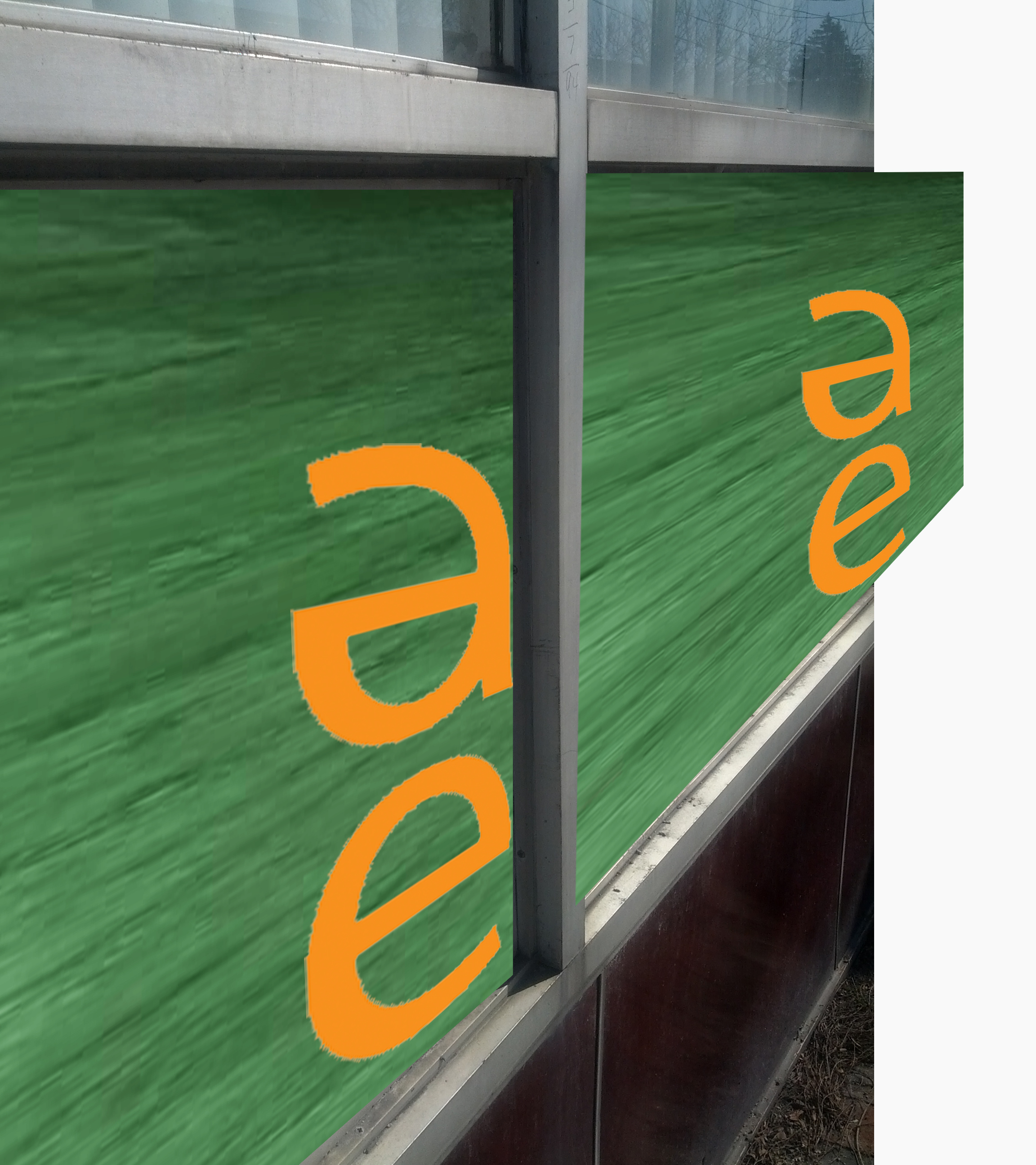 Image 2 detail.jpg